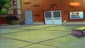 Смотреть на Лордфильм 2.0 cartoon-series Эй, Арнольд! 1996