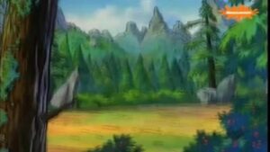 Смотреть на Лордфильм 2.0 cartoon-series Эй, Арнольд! 1996
