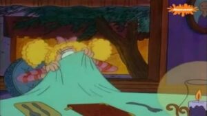 Смотреть на Лордфильм 2.0 cartoon-series Эй, Арнольд! 1996