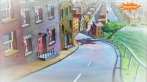Смотреть на Лордфильм 2.0 cartoon-series Эй, Арнольд! 1996