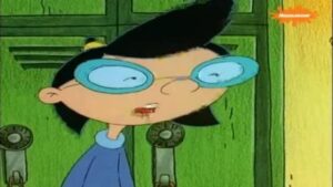Смотреть на Лордфильм 2.0 cartoon-series Эй, Арнольд! 1996