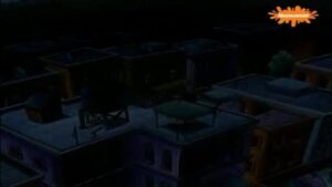 Смотреть на Лордфильм 2.0 cartoon-series Эй, Арнольд! 1996