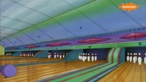 Смотреть на Лордфильм 2.0 cartoon-series Эй, Арнольд! 1996