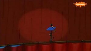Смотреть на Лордфильм 2.0 cartoon-series Эй, Арнольд! 1996