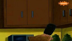 Смотреть на Лордфильм 2.0 cartoon-series Эй, Арнольд! 1996