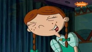 Смотреть на Лордфильм 2.0 cartoon-series Эй, Арнольд! 1996