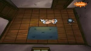 Смотреть на Лордфильм 2.0 cartoon-series Эй, Арнольд! 1996
