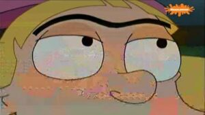 Смотреть на Лордфильм 2.0 cartoon-series Эй, Арнольд! 1996