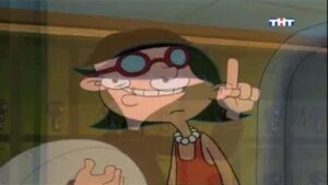 Смотреть на Лордфильм 2.0 cartoon-series Эй, Арнольд! 1996