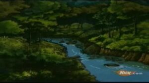 Смотреть на Лордфильм 2.0 cartoon-series Эй, Арнольд! 1996