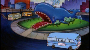 Смотреть на Лордфильм 2.0 cartoon-series Эй, Арнольд! 1996